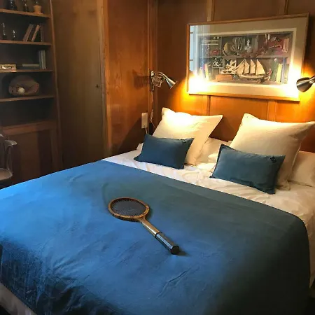 Espectacular Casa Chateau En El Centro De אולות